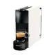 Кофеварка Krups Nespresso Essenza Mini XN1101 + 14 капсул